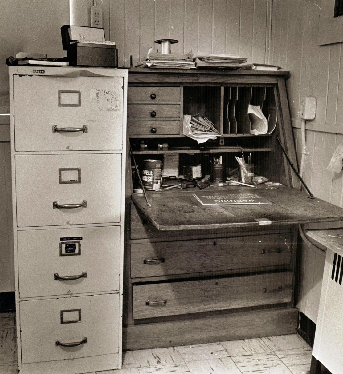 Undated